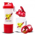 Шейкер Smart Shake BSN 500ml